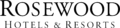 242-2425325_rosewood-hotel-resorts-logo-png-transparent-rosewood-hotels