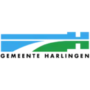 Gemeente-Harlingen