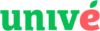 Univé_logo.svg