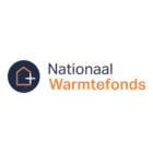 nationaal-warmtefonds-logo-png_seeklogo-621172